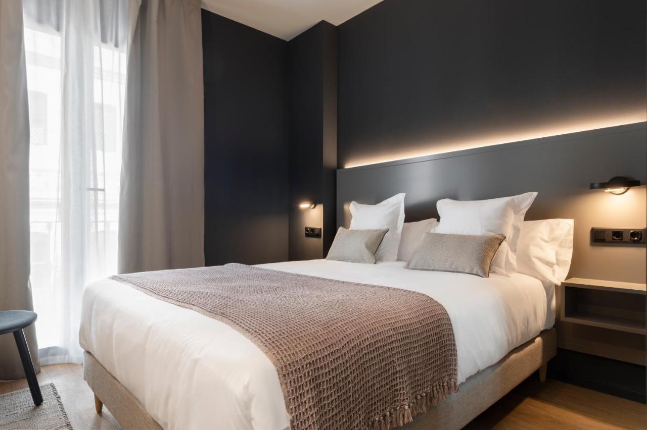 세비야 Rincones De Lola - Castilla 91 - Shared Jacuzzi 빌라 외부 사진