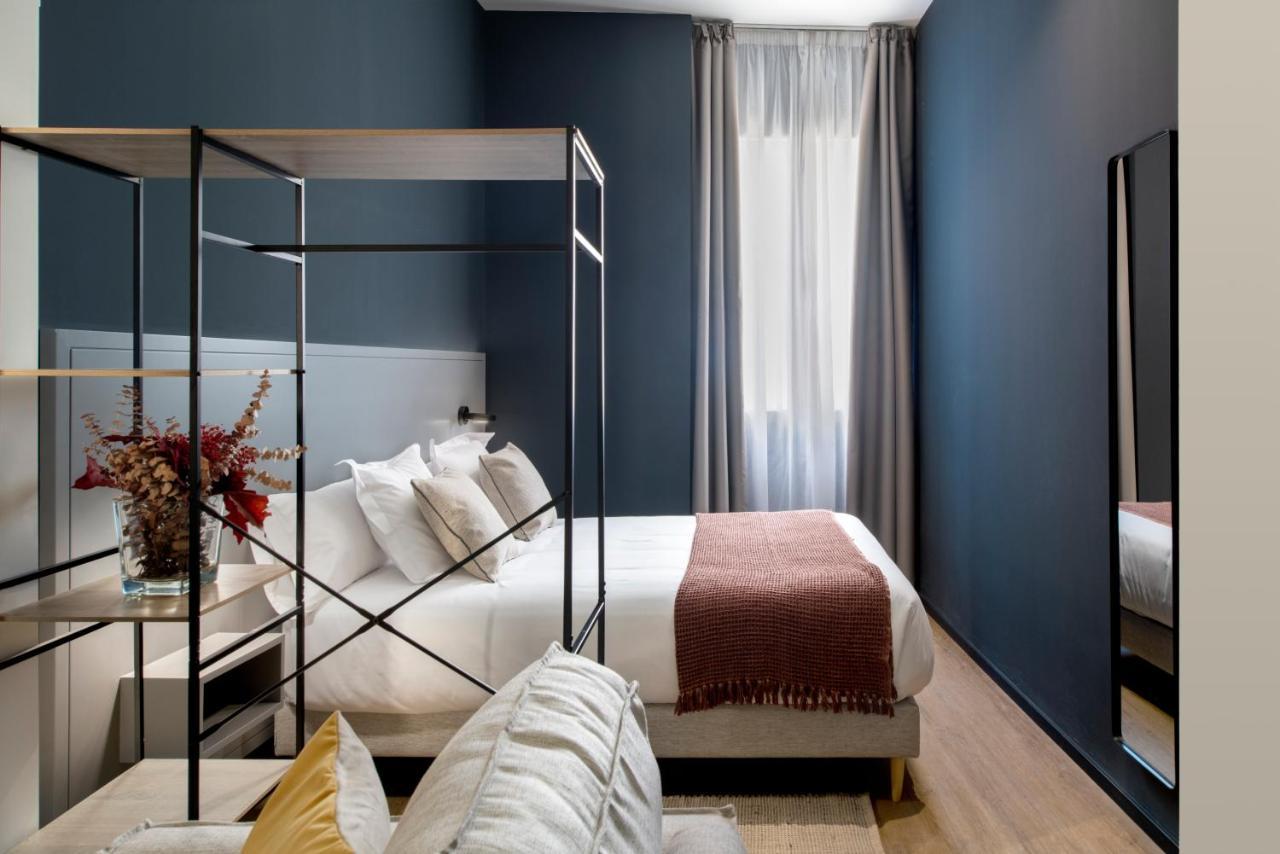 세비야 Rincones De Lola - Castilla 91 - Shared Jacuzzi 빌라 외부 사진