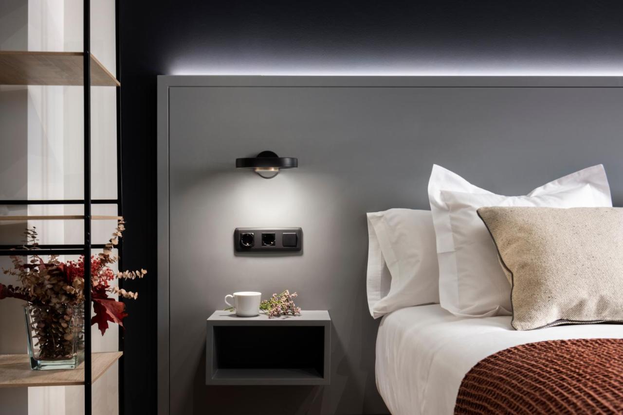 세비야 Rincones De Lola - Castilla 91 - Shared Jacuzzi 빌라 외부 사진